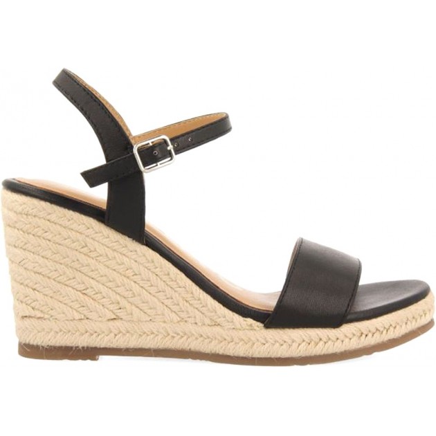 Gioseppo Zhepe 71700 Sandale NEGRO Gioseppo Zhepe 71700 Sandale NEGRO