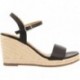 Gioseppo Zhepe 71700 Sandale NEGRO