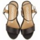 Gioseppo Zhepe 71700 Sandale NEGRO