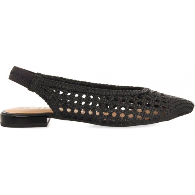 Gioseppo Ballerina 68238 NEGRO Gioseppo Ballerina 68238 NEGRO