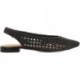 Gioseppo Ballerina 68238 NEGRO