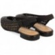 Gioseppo Ballerina 68238 NEGRO