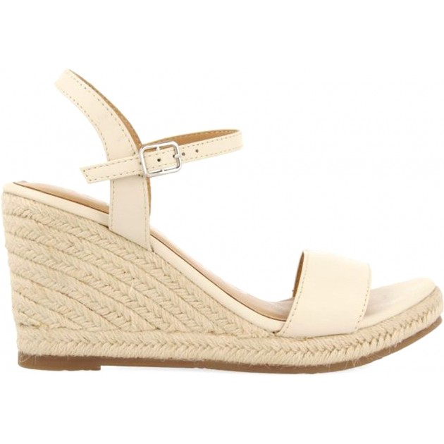 Gioseppo Zhepe 71700 Sandale OFF_WHITE