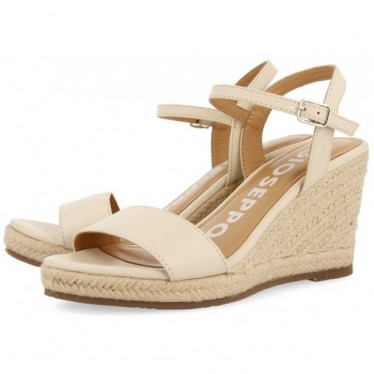 Gioseppo Zhepe 71700 Sandale OFF_WHITE