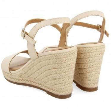 Gioseppo Zhepe 71700 Sandale PLATINO