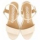 Gioseppo Zhepe 71700 Sandale PLATINO