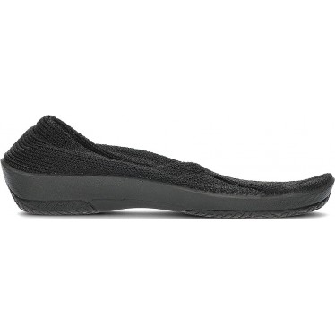 MAILU SPORT ARKOPÄDISCHE TÄNZER 1711 BLACK