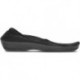 MAILU SPORT ARKOPÄDISCHE TÄNZER 1711 BLACK