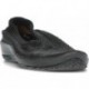 MAILU SPORT ARKOPÄDISCHE TÄNZER 1711 BLACK