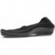MAILU SPORT ARKOPÄDISCHE TÄNZER 1711 BLACK