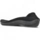 MAILU SPORT ARKOPÄDISCHE TÄNZER 1711 BLACK