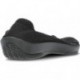 MAILU SPORT ARKOPÄDISCHE TÄNZER 1711 BLACK
