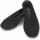 MAILU SPORT ARKOPÄDISCHE TÄNZER 1711 BLACK