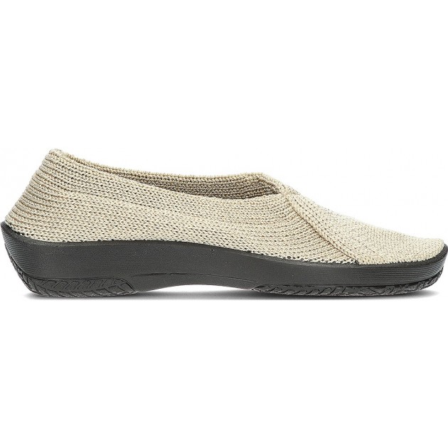 MAILU SPORT ARKOPÄDISCHE TÄNZER 1711 BEIGE MAILU SPORT ARKOPÄDISCHE TÄNZER 1711 BEIGE
