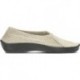 MAILU SPORT ARKOPÄDISCHE TÄNZER 1711 BEIGE