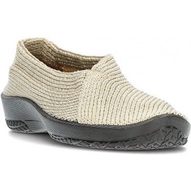 MAILU SPORT ARKOPÄDISCHE TÄNZER 1711 BEIGE