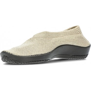 MAILU SPORT ARKOPÄDISCHE TÄNZER 1711 BEIGE