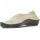 MAILU SPORT ARKOPÄDISCHE TÄNZER 1711 BEIGE