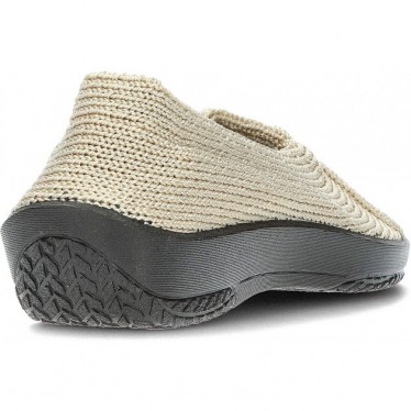 MAILU SPORT ARKOPÄDISCHE TÄNZER 1711 BEIGE