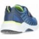 PABLOSKY 977120 SUPERFAST SNEAKERS NAVY