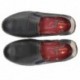 FLUCHOS F1177 DORIANISCHE MOKASSINS AZUL