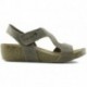 INTERBIOS Sommer Sandalen PARDO