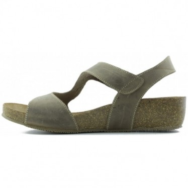 INTERBIOS Sommer Sandalen PARDO