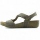 INTERBIOS Sommer Sandalen PARDO