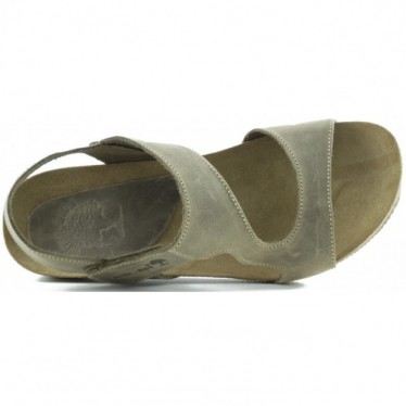 INTERBIOS Sommer Sandalen PARDO