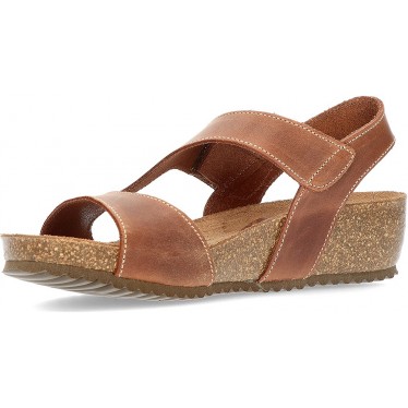 INTERBIOS Sommer Sandalen OURS