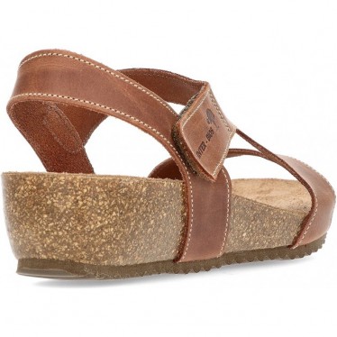 INTERBIOS Sommer Sandalen OURS