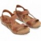 INTERBIOS Sommer Sandalen OURS