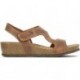 INTERBIOS Sommer Sandalen OURS2