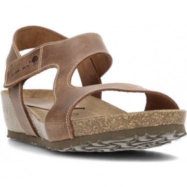 INTERBIOS Sommer Sandalen OURS2