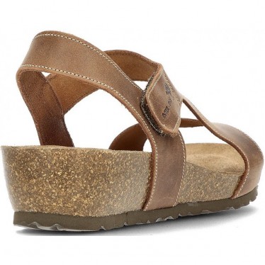 INTERBIOS Sommer Sandalen OURS2