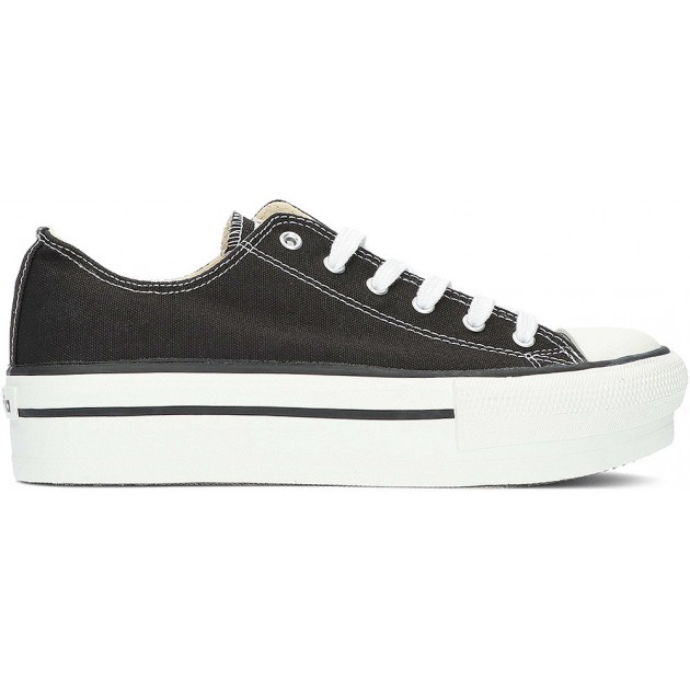 SPORTS VICTORIA LEINWAND 1061100 NEGRO SPORTS VICTORIA LEINWAND 1061100 NEGRO