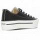 SPORTS VICTORIA LEINWAND 1061100 NEGRO