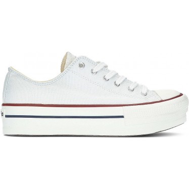 SPORTS VICTORIA LEINWAND 1061100 BLANCO