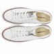SPORTS VICTORIA LEINWAND 1061100 BLANCO