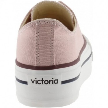 SPORTS VICTORIA LEINWAND 1061100 SKIN