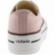 SPORTS VICTORIA LEINWAND 1061100 SKIN