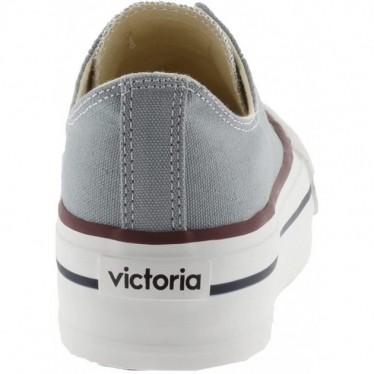 SPORTS VICTORIA LEINWAND 1061100 ATLANTICO