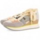 Gioseppo 72192 Samobor-Sandale BLANCO