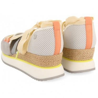 Gioseppo 72192 Samobor-Sandale BLANCO