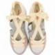 Gioseppo 72192 Samobor-Sandale BLANCO