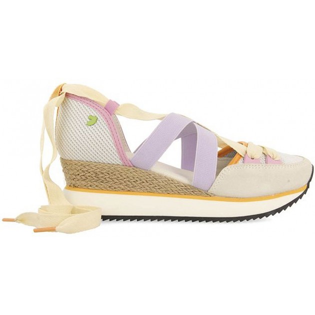 Gioseppo 72192 Samobor-Sandale MALVA
