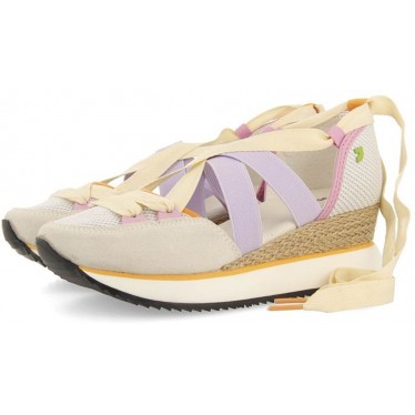 Gioseppo 72192 Samobor-Sandale MALVA