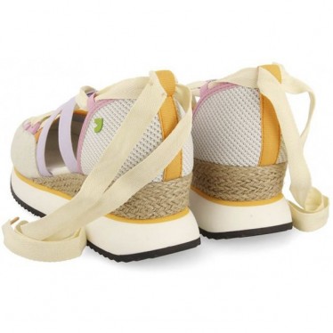 Gioseppo 72192 Samobor-Sandale MALVA
