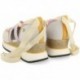 Gioseppo 72192 Samobor-Sandale MALVA