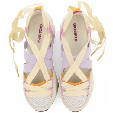 Gioseppo 72192 Samobor-Sandale MALVA